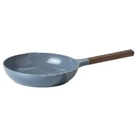 klippfisk-patelnia-powloka-zapobiegajaca-przywieraniu-szaroniebieska-24-cm