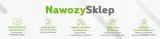 plonvit-kukurydza-nutriboost-5l-stan-nowy