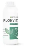 plonvit-kukurydza-nutriboost-5l-rodzaj-nawozu-wieloskladnikowy