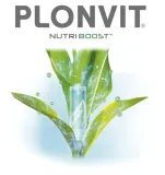 plonvit-kukurydza-nutriboost-5l-zastosowanie-do-roslin-lisciastych-do-warzyw