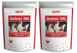 dolmix-dn-25kg-8szt-20kg