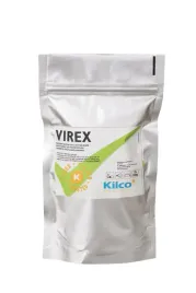 virex-200g-skuteczna-dezynfekcja-do-mat