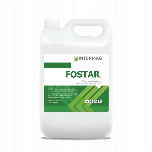 fostar-5-l-forma-plyn