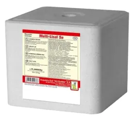 lizawka-solna-z-selenem-kostka-10kg-1szt