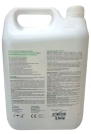 nitro-active-plus-5-l