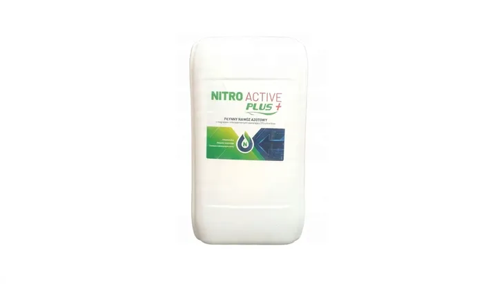 nitro-active-plus-20l-intermag-stan-nowy