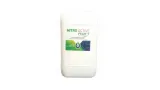 nitro-active-plus-20l-intermag-stan-nowy