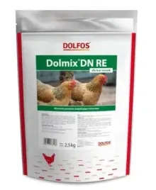 witaminy-dla-kur-dolfos-dolmix-dn-re-2-5kg-ekologiczne-bez-barwnika