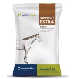 witaminy-dla-koni-polfamix-hippovit-extra-1kg