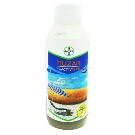 srodek-na-chwasty-w-zbozach-bayer-huzar-activ-plus-1-l