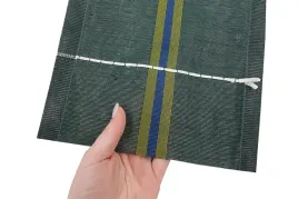 worek-obciazeniowy-27x125-cm-50szt
