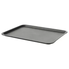 ikea-tillgang-taca-do-serwowania-37x29-szara