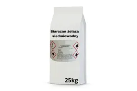 siarczan-zelaza-ii-siedmiowodny-25kg-nawoz-antymech-na-trawnik