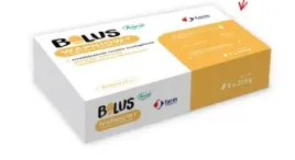 bolus-wapniowy-z-magnezem-i-witamina-d3-po-porodzie-dla-krow-jfarm-1szt