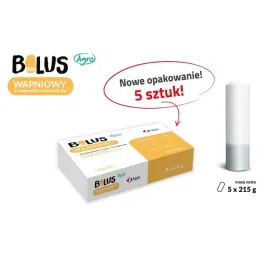 bolus-wapniowy-z-magnezem-i-witamina-d3-po-porodzie-dla-krow-jfarm-5szt