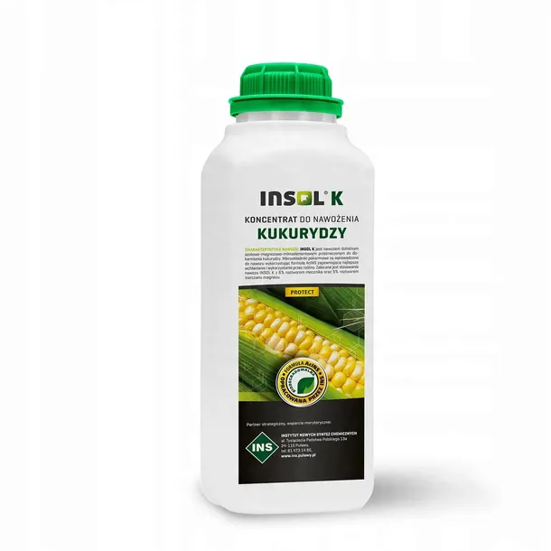 insol-k-kukurydza-1l-stan-nowy