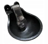 poidlo-zeliwne-36kg