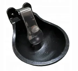 poidlo-zeliwne-36kg