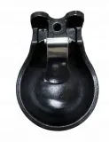 poidlo-zeliwne-36kg-stan-nowy