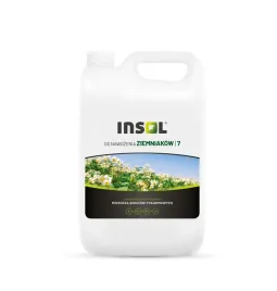 insol-7-ziemniak-5l-nawoz-dolistny-do-ziemniakow