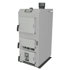 kociol-zgazowujacy-drewno-stalmark-eko-wood-21-kw
