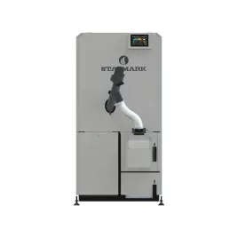 kociol-na-pellet-eko-box-ii-10kw-stalmark