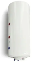 wymiennik-140l-galmet-06-144670-zbiornik-prawy