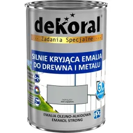 emalia-alkidowa-do-drewna-dekoral-09-l-popielasty-polysk