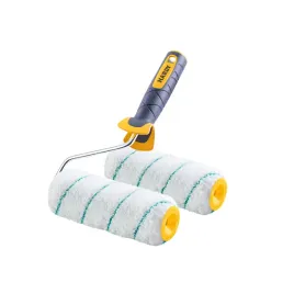 walek-z-uchwytem-kaem-18-cm