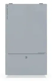 kociol-komfort-dcg-25-2f-gazowy-defro