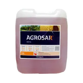 herbicyd-dolistny-ciech-agrosar-360-sl-20l