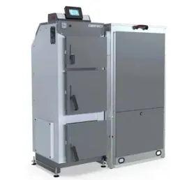 kociol-komfort-ekopell-20-kw-lewy-defro