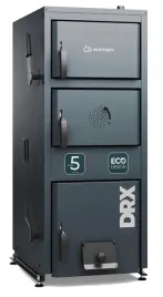 kociol-na-drewno-kamen-zasypowy-co-drx-15kw