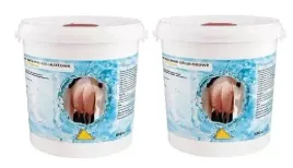 reczniki-chusteczki-do-mycia-wymion-2szt-jeden-nano-gel-gratis