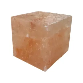 lizawka-sol-himalajska-11-kg-kg-dla-koni-bydla-owiec