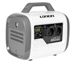 stacja-zasilajaca-loncin-ep500