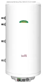wymiennik-spiro-100l-lewy-venus-plus-013-10-211l-elektromet