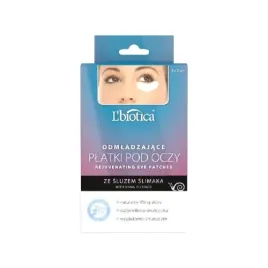 l-biotica-hydrozelowe-platki-pod-oczy-ze-sluzem-slimaka-odmladzajace-3