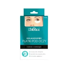 l-biotica-kolagenowe-platki-pod-oczy