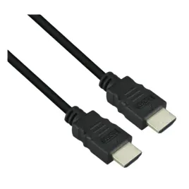 kabel-hdmi-bmhdmi12-1-m-obraz-i-dzwiek-w-jakosci-full-hd