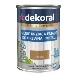 emalia-alkidowa-do-drewna-dekoral-09-l-orzech-jasny