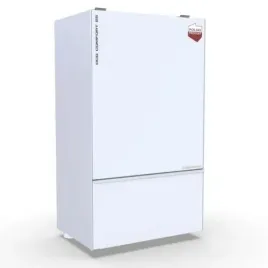 defro-dcg-comfort-25kw-gazowy-1f