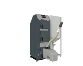 kociol-pellet-vegas-ii-25kw-stalmark-promocja