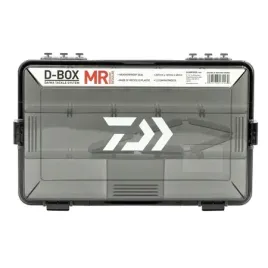 daiwa-d-box-mr-smoke-26-7x16-7x-4-8