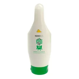 zel-na-zapalenie-wymion-over-nano-gel-mix-300-ml