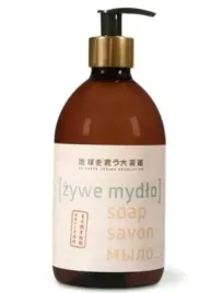 em-zywe-mydlo-05-l-greenland-mydlo-w-plynie