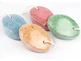 pumeks-wulkaniczny-owalny-ze-sznureczkiem-mix-kolor