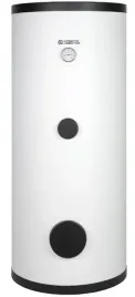 wymiennik-sw-300l-termo-max-1wezownica-kospel
