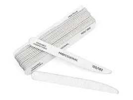 pilnik-polerka-do-paznokci-100-180-dwustronny-18x2cm-manicure-pedicure