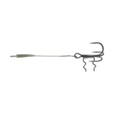 daiwa-px-tail-stinger-m-nr-2